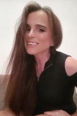 Foto pengguna ewagwozdz555