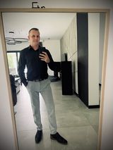 Foto pengguna SuperKtosKce