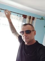 Foto pengguna tedtomek123