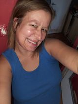 Фотография пользователя annajagielska679