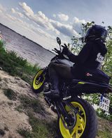 Foto pengguna Maciek35412