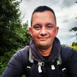 Foto pengguna artcu