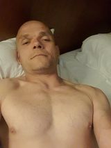 Zdjęcie użytkownika kolo23