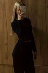 Foto pengguna woli0257
