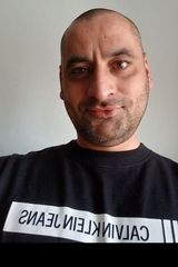 Фотография пользователя mareckigie3