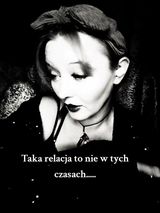 Benutzerfoto Lady38