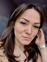 Benutzerfoto erozzibozzi7348