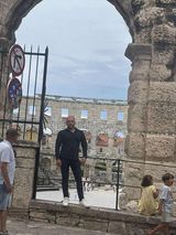 Zdjęcie użytkownika FineItsMe