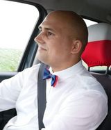 Benutzerfoto lemilukasz