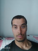 Фотография пользователя xawery11