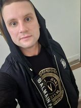 Foto pengguna DavideFagone