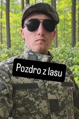 Фотография пользователя Kacperskyyy