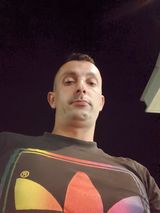Фотография пользователя grzegorzfilipf