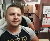 Foto pengguna Funkcjonariusz069