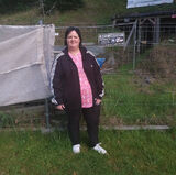 Foto pengguna dorotazakrzycka