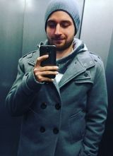 Фотография пользователя hierofanta91