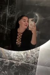 Zdjęcie użytkownika FagataMini