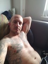 Фотография пользователя BennDD