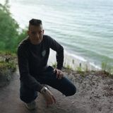 Benutzerfoto quantico91
