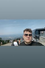 Benutzerfoto WolakDa