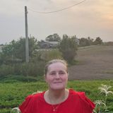 Фотография пользователя wioletak538