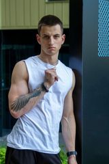 Benutzerfoto Matheo555