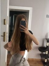 Фотография пользователя nadzieja054