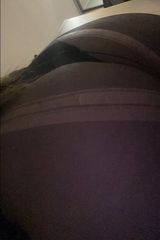 Фотография пользователя MartaTrans