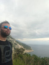 Фотография пользователя Marcins3