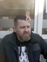 Фотография пользователя jensscheidt1