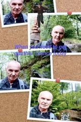 Foto pengguna Frencel