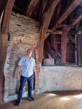 Фотография пользователя franciskus