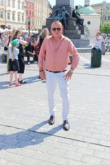 Fotos olegru