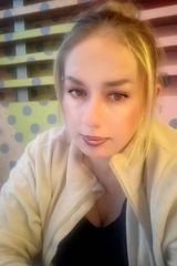 Foto pengguna a2254