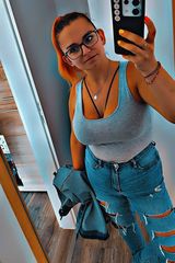 Фотография пользователя MadzixLena