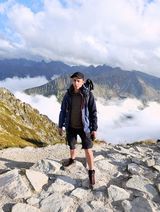 Foto pengguna Bartek958