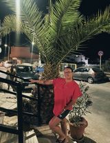Фотография пользователя SerceZZapasem
