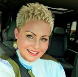 Фотография пользователя wjadwiga891