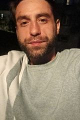 Fotos budaioga