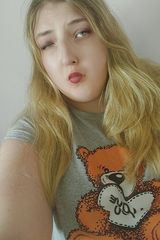 Benutzerfoto aniasobkiewicz9