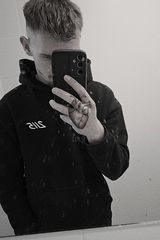 Benutzerfoto Luzak102