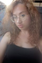 Benutzerfoto Klaudia01088