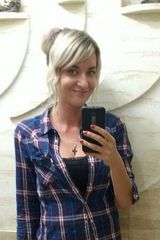 Foto pengguna Karolina922