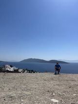 Фотография пользователя tmhbffgbb