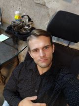 Foto pengguna u3612721922
