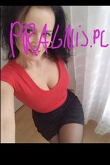 Фотография пользователя Ninaukdb