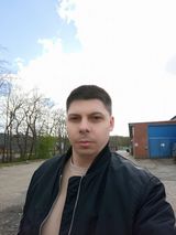 Fotos lukasziwanski566