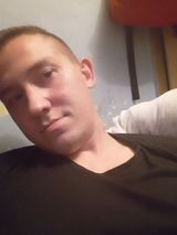 Fotos przybyl730