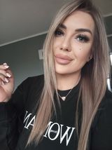 Фотография пользователя Kicia
