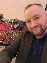 Foto pengguna XxxMarcin1988xxX